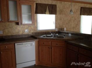 70 Live Oak Ridge Rd, Quincy, FL 32351