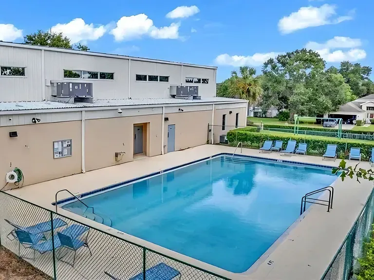 4659 Treasure Cay Rd — Photo 41
