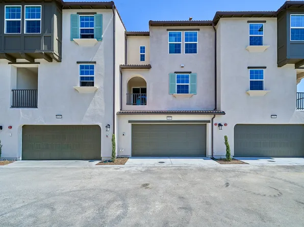 8393 Tapia Way, Rancho Cucamonga, CA 91730