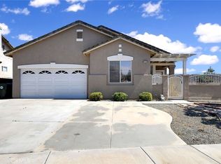 8103 David Way, Riverside, CA 92509