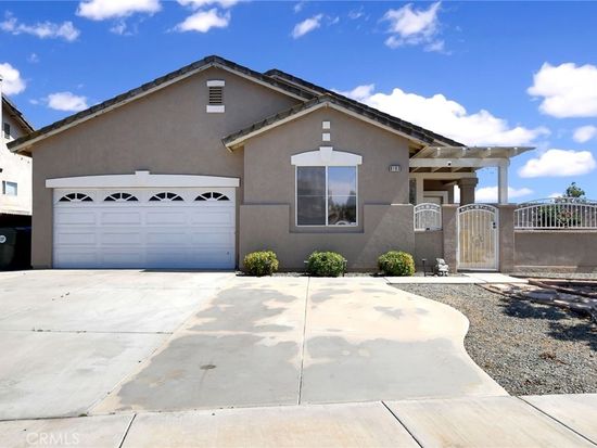 8103 David Way, Riverside, CA 92509