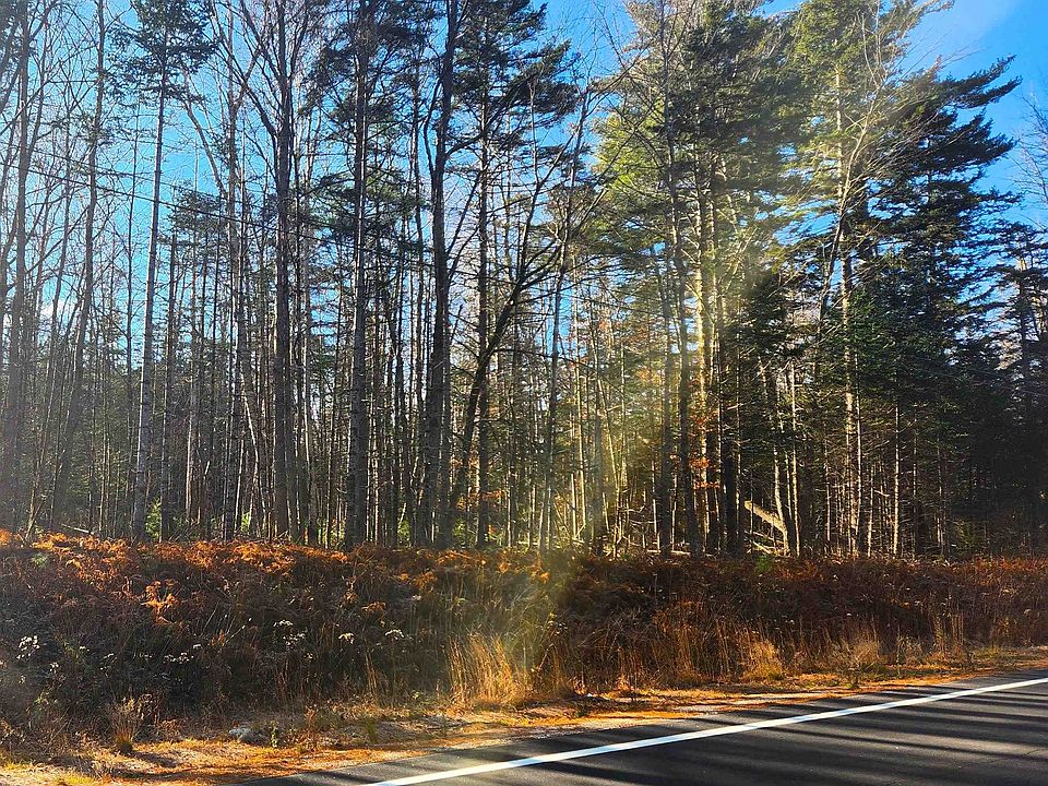30D Chase Road, North Sandwich, NH 03259 Zillow