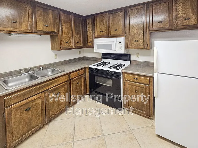 201 N Alvord D Approved Applica #D - APPROVED APPLICA — Photo 8