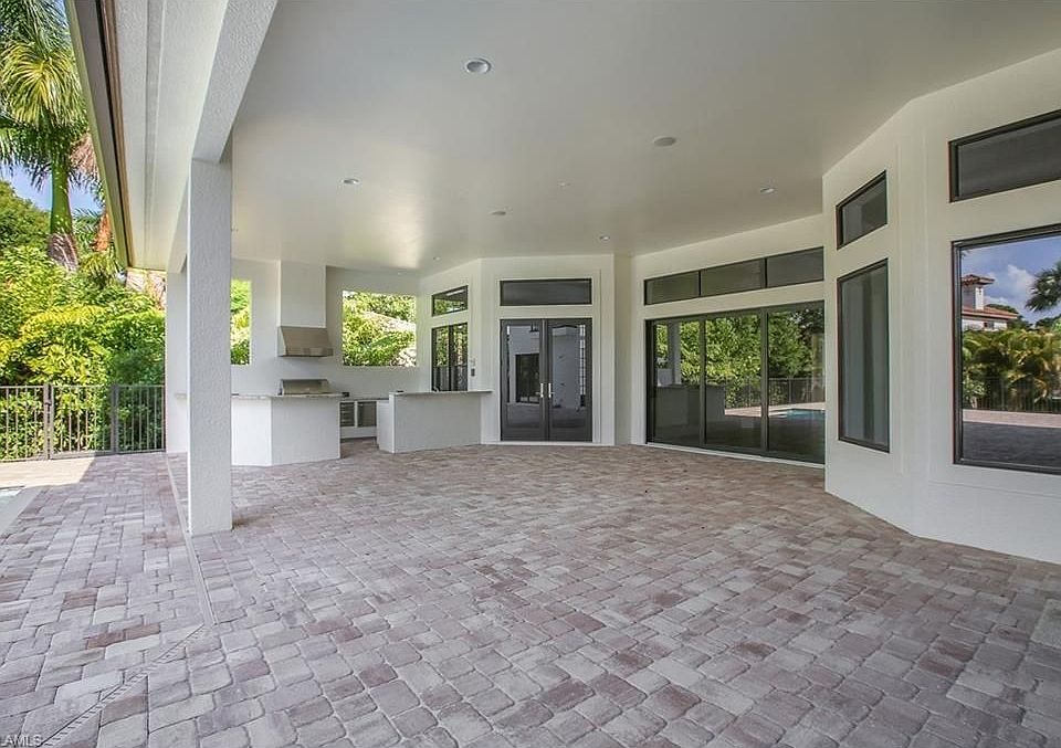 540 Regatta Rd, Naples, FL 34103 Zillow