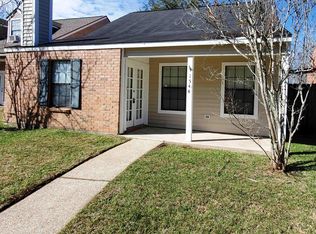 1544 Lila Ave, Baton Rouge, LA 70820