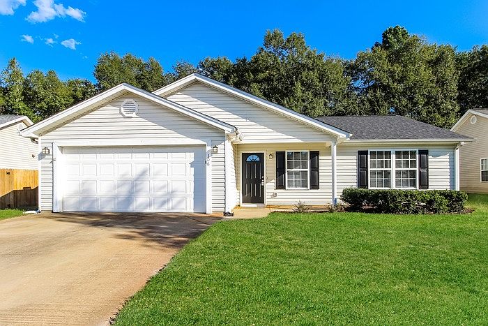 1st image of 306 Yukon Dr