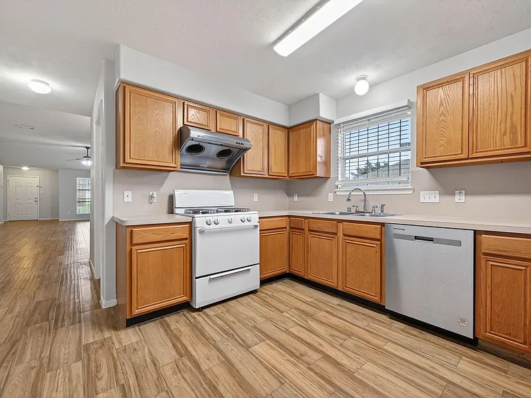 13723 Audra Ln — Photo 13
