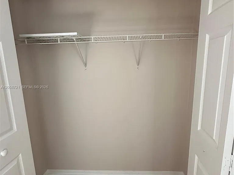 2336 SE 24th Ave #2336 — Photo 14