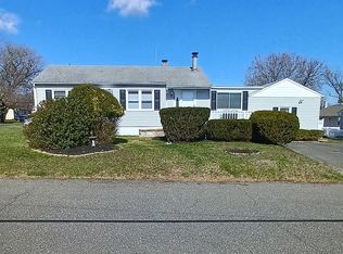 1907 Lincoln Ave, Wall Township, NJ