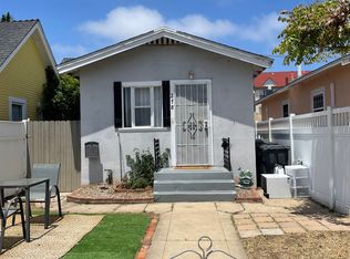 278 C Ave, Coronado, CA 92118