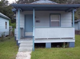 423 Jessie St, Jacksonville, FL 32206