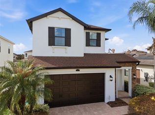 29211 Perilli Pl, Zephyrhills, FL 33543