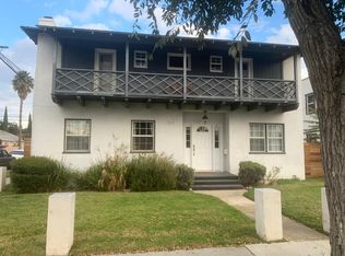 2690 Daisy Ave, Long Beach, CA 90806