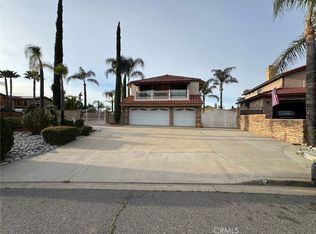 30431 Sparkle Dr, Canyon Lake, CA 92587