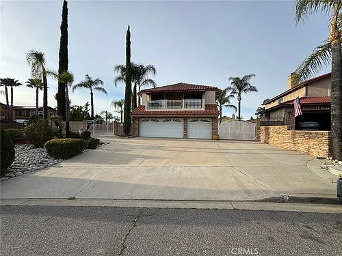 30431 Sparkle Dr Photo 1