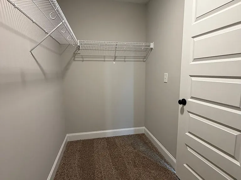 1711 Golf Club Ln — Photo 21