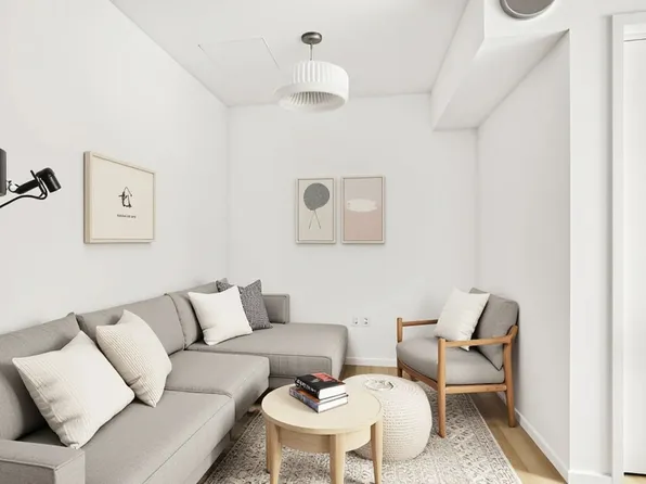 98 Front Street image 8 of 29