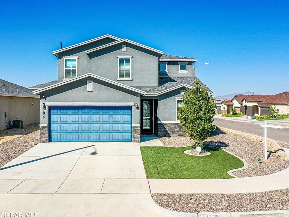 1st image of 3937 Desert Nomad Dr