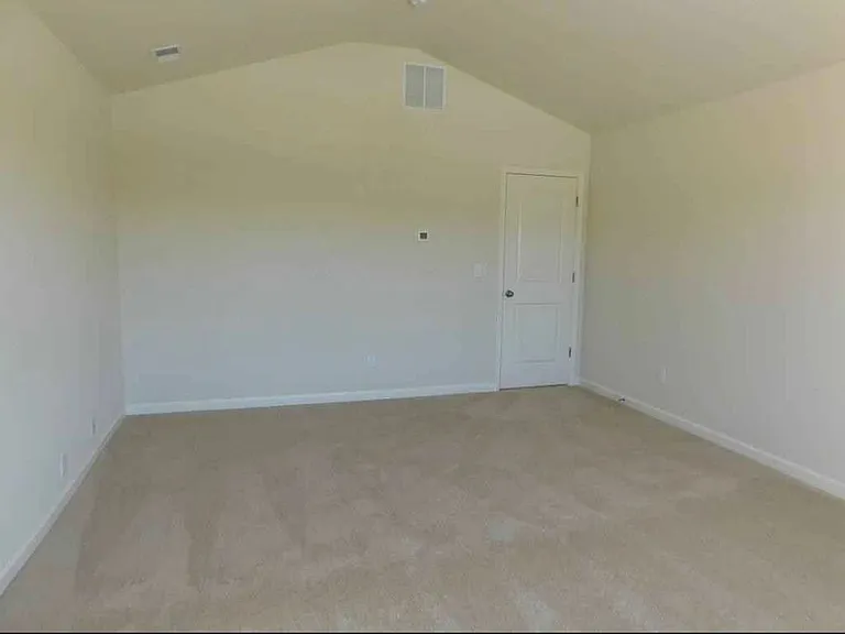 3658 Oakleaf Pass — Photo 11