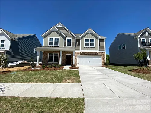 1326 Harleston St Photo 1