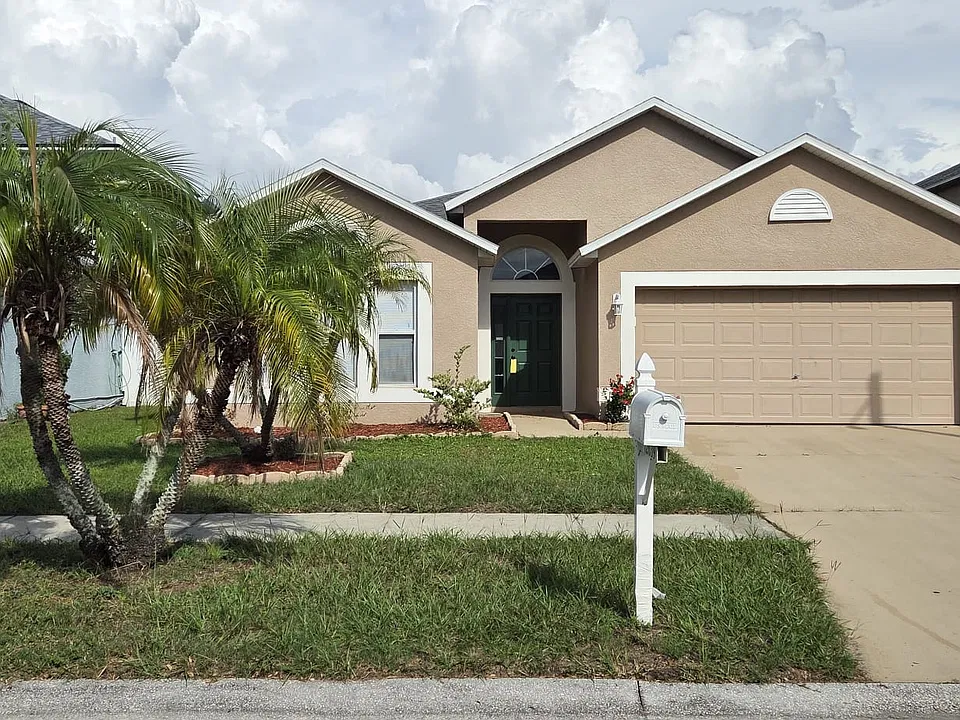 12639 Lake Vista Dr
