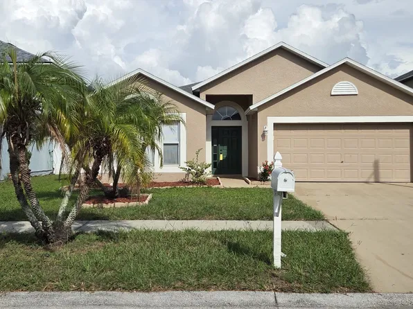 12639 Lake Vista Dr, Gibsonton, FL 33534