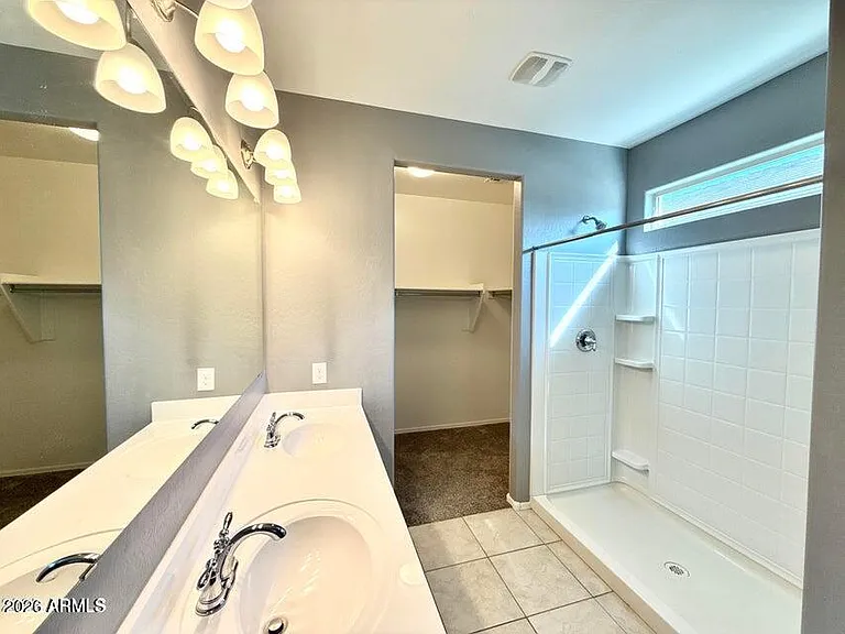 30927 W Indianola Ave — Photo 20