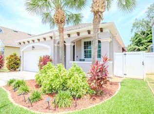 7514 S Trask St, Tampa, FL 33616
