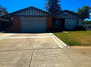 790 Welburn Ave, Gilroy, CA 95020