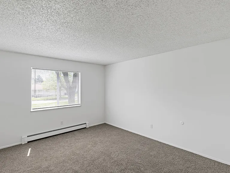Carriage House (Albion 64 LLC) — Photo 11