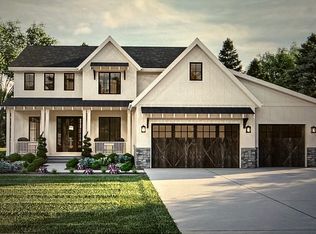 26 Goodwin Dr #26, Foxboro, MA 02035