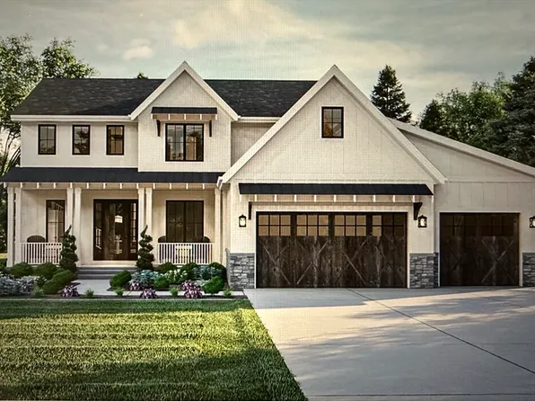 26 Goodwin Dr #26, Foxboro, MA 02035