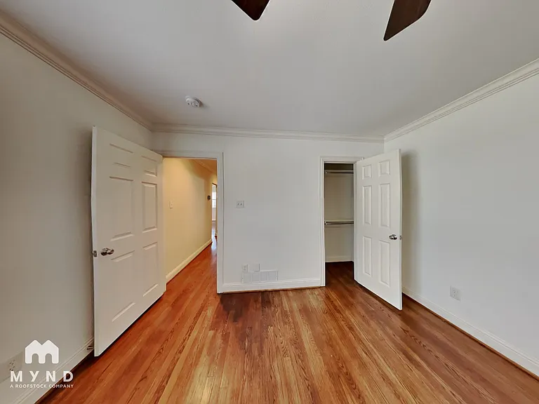 6111 Ellsworth Ave — Photo 19