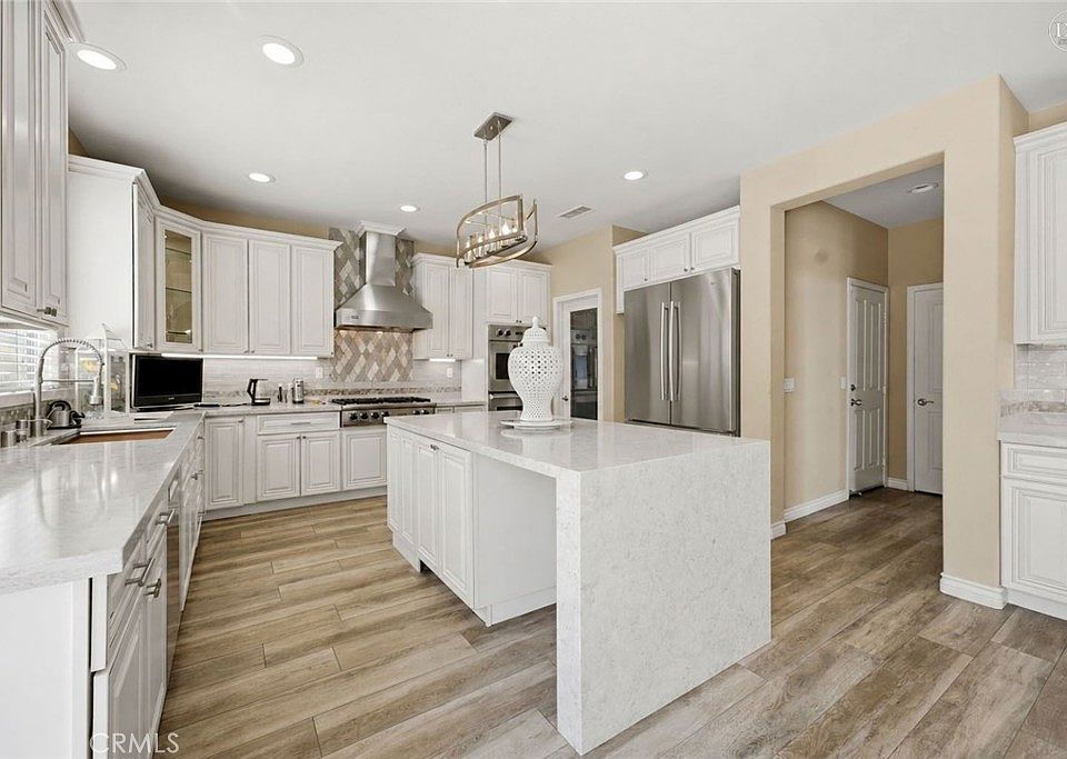 1st image of 35314 Trailside Dr
