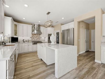 35314 Trailside Dr, Lake Elsinore, CA, 92532