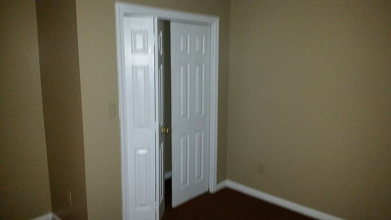 2nd image of 3629 Brenda Ave SW