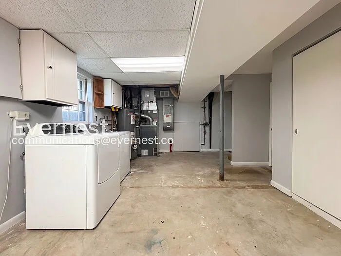 5302 Greenough Pl — Photo 23