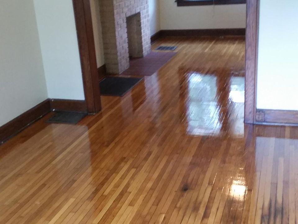 1st image of 497 Wyandotte Ave