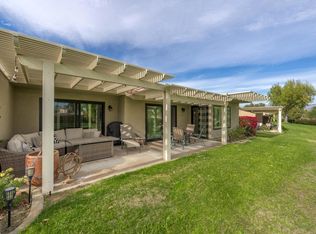 41456 Resorter Blvd, Palm Desert, CA 92211