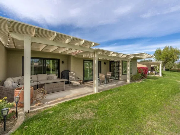 41456 Resorter Blvd, Palm Desert, CA 92211