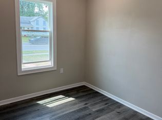 228 N Main St, Oneida, NY 13421
