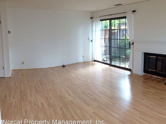2nd image of 347 Sierra Vista Ave APT 5