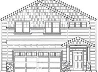 4013 14th Pl NE LOT 4, Renton, WA 98059