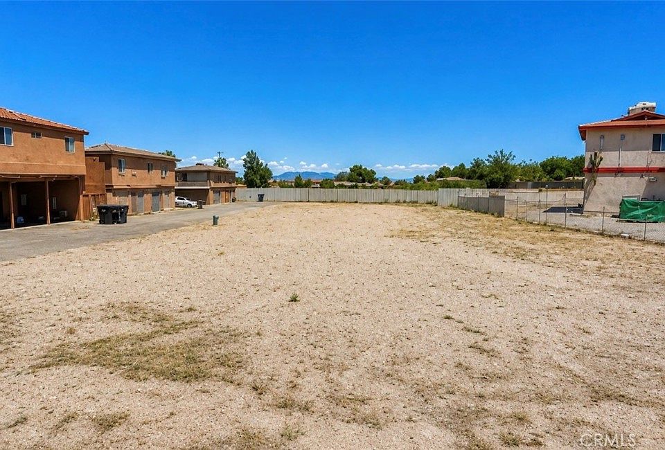 2nd image of 721 Karen Ct Lot 5