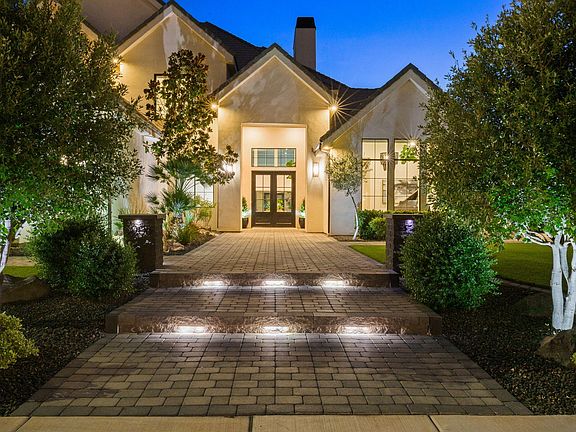 4th image of 3908 S Quarry Ridge Dr