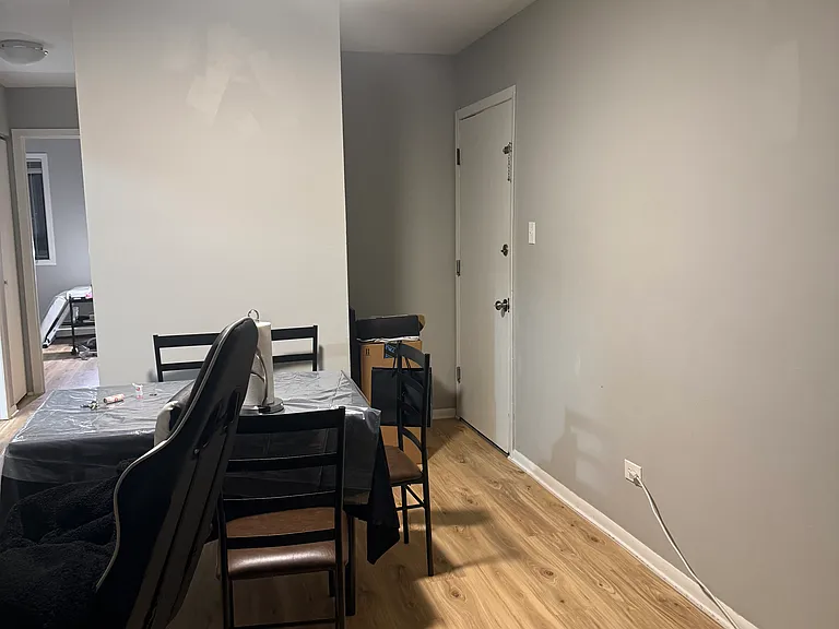 1535 N Winslowe Dr #3A — Photo 4