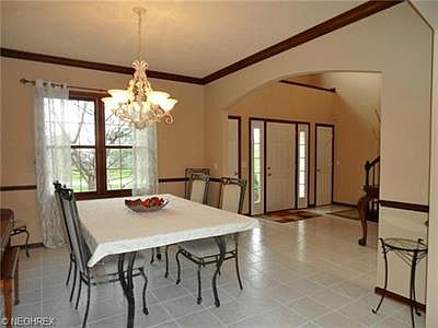 3rd image of 16011 Falmouth Dr