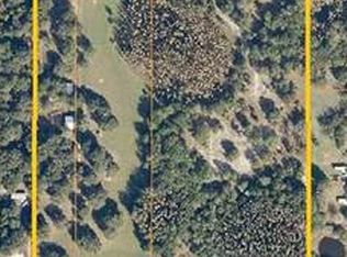 4210 Bruton Rd, Plant City, FL 33565