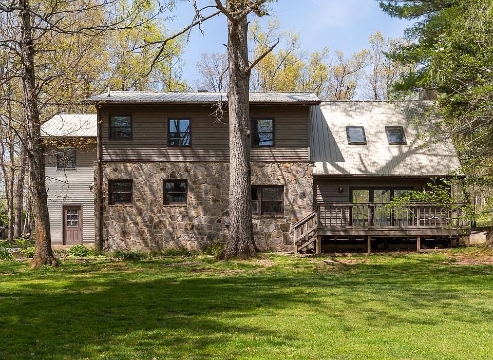 2504 Howardsville Tpke, Lyndhurst, VA 22952 Zillow