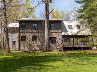 2504 Howardsville Tpke, Lyndhurst, VA 22952